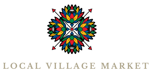 Local Village Market