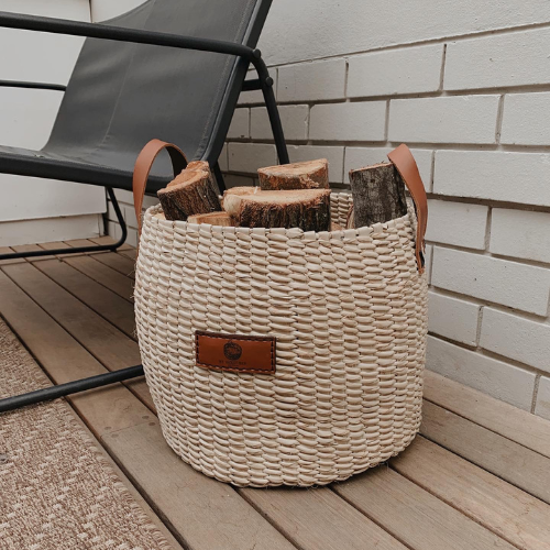 My Basket Shop 01