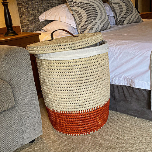 My Basket Shop 03