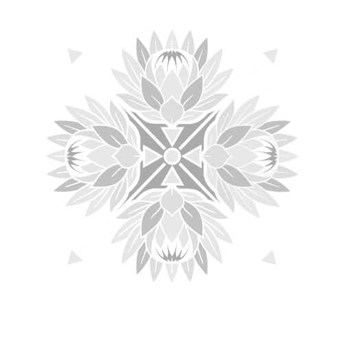 Local Village Market